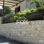 3 bedroom detached house for sale kritou tera paphos 1325333 thumbnail 14828289