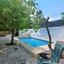3 bedroom detached house for sale kritou tera paphos 1325333 thumbnail 14828292