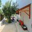 3 bedroom detached house for sale kritou tera paphos 1325333 thumbnail 14828297