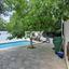 3 bedroom detached house for sale kritou tera paphos 1325333 thumbnail 14828300