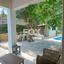 3 bedroom detached house for sale kritou tera paphos 1325333 thumbnail 14828304