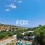 3 bedroom detached house for sale kritou tera paphos 1325333 thumbnail 14828310