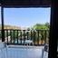 3 bedroom detached house for sale kritou tera paphos 1325333 thumbnail 14828312