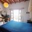 3 bedroom detached house for sale kritou tera paphos 1325333 thumbnail 14828314