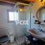 3 bedroom detached house for sale kritou tera paphos 1325333 thumbnail 14828317