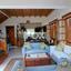 3 bedroom detached house for sale kritou tera paphos 1325333 thumbnail 14828324