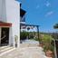 3 bedroom detached house for sale kritou tera paphos 1325333 thumbnail 14828326
