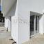 3 bedroom detached house for sale makedonitissa nicosia 8500333 thumbnail 17497462