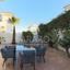 3 bedroom detached house for sale pernera famagusta 7756333 thumbnail 10356981