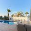 3 bedroom detached house for sale pernera famagusta 7756333 thumbnail 10356982