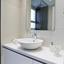 3 bedroom detached house for sale pernera famagusta 7756333 thumbnail 10356983