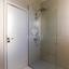 3 bedroom detached house for sale pernera famagusta 7756333 thumbnail 10356984