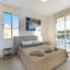 3 bedroom detached house for sale pernera famagusta 7756333 thumbnail 10356985