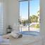 3 bedroom detached house for sale pernera famagusta 7756333 thumbnail 10356986