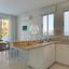 3 bedroom detached house for sale pernera famagusta 7756333 thumbnail 10356991