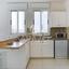 3 bedroom detached house for sale pernera famagusta 7756333 thumbnail 10356992