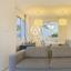 3 bedroom detached house for sale pernera famagusta 7756333 thumbnail 10356994