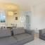 3 bedroom detached house for sale pernera famagusta 7756333 thumbnail 10356995
