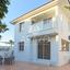 3 bedroom detached house for sale pernera famagusta 7756333 thumbnail 10356997