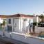 3 bedroom detached house for sale pernera famagusta 7756333 thumbnail 10356998
