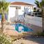 3 bedroom detached house for sale pernera famagusta 7756333 thumbnail 10356999