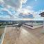 3 bedroom detached house for sale peyia paphos 7924333 thumbnail 11232883