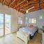 3 bedroom detached house for sale peyia paphos 7924333 thumbnail 11232887