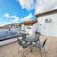 3 bedroom detached house for sale peyia paphos 7924333 thumbnail 11232888