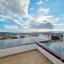 3 bedroom detached house for sale peyia paphos 7924333 thumbnail 11232889