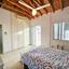 3 bedroom detached house for sale peyia paphos 7924333 thumbnail 11232890