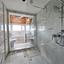 3 bedroom detached house for sale peyia paphos 7924333 thumbnail 11232892