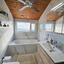3 bedroom detached house for sale peyia paphos 7924333 thumbnail 11232893