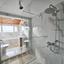 3 bedroom detached house for sale peyia paphos 7924333 thumbnail 11232894