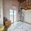 3 bedroom detached house for sale peyia paphos 7924333 thumbnail 11232896