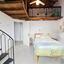 3 bedroom detached house for sale peyia paphos 7924333 thumbnail 11232897