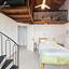 3 bedroom detached house for sale peyia paphos 7924333 thumbnail 11232898