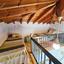 3 bedroom detached house for sale peyia paphos 7924333 thumbnail 11232900