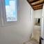 3 bedroom detached house for sale peyia paphos 7924333 thumbnail 11232901