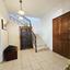 3 bedroom detached house for sale peyia paphos 7924333 thumbnail 11232904