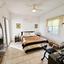 3 bedroom detached house for sale peyia paphos 7924333 thumbnail 11232905