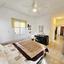 3 bedroom detached house for sale peyia paphos 7924333 thumbnail 11232906