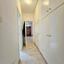 3 bedroom detached house for sale peyia paphos 7924333 thumbnail 11232908