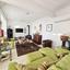 3 bedroom detached house for sale peyia paphos 7924333 thumbnail 11232910