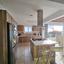 3 bedroom detached house for sale peyia paphos 7924333 thumbnail 11232913