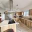 3 bedroom detached house for sale peyia paphos 7924333 thumbnail 11232916