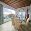 3 bedroom detached house for sale peyia paphos 7924333 thumbnail 11232917