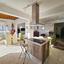 3 bedroom detached house for sale peyia paphos 7924333 thumbnail 11232920