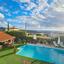 3 bedroom detached house for sale peyia paphos 7924333 thumbnail 11232923