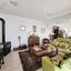 3 bedroom detached house for sale peyia paphos 7924333 thumbnail 11232924