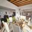 3 bedroom detached house for sale peyia paphos 7924333 thumbnail 11232925